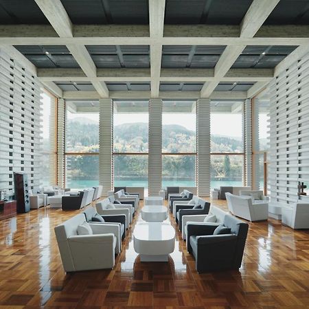 טויאמה River Retreat Garaku מראה חיצוני תמונה