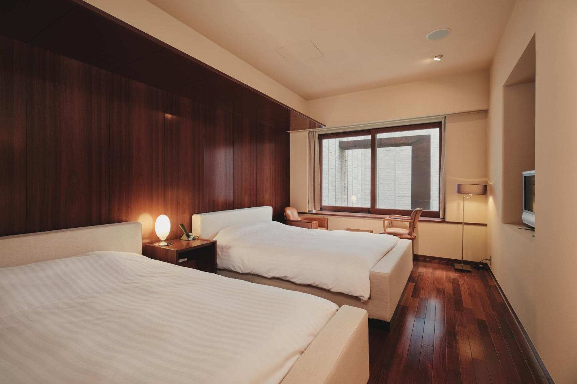 טויאמה River Retreat Garaku מראה חיצוני תמונה